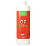 ニーム虫除け GPレスキュー 1000ml