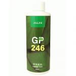 �A�������C�ɂȂ� GP246 �A�������� 200ml