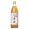 ���ꌧ�Y ����������ݐ| 900ml