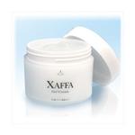 XAFFA(サファ)ゲルクリーム 200g