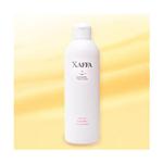 ＸＡＦＦＡ（サファ）プラチナムスキンローション