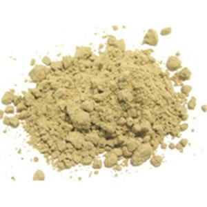�V���N�Ƒ��u�M���o200�v150g