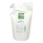 �N���G�C�e�B�u �G�C�u��(�w�A�E�H�[�^�[)�l�֗p 500ml