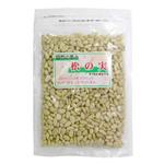 ���̎� 200g