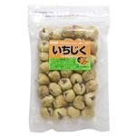 ���������� 400g