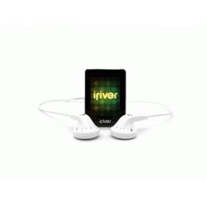iriver japan S10 1�ǣ� �ۥ磻��