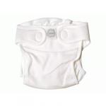 �҂��ނJ�o�[(�O�x���g) �s���N 60