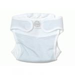 �҂��ނJ�o�[(�O�x���g) �T�b�N�X 60