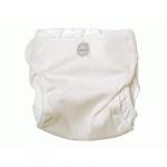 �҂��ނJ�o�[(���x���g) �s���N 70