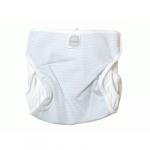 �҂��ނJ�o�[(���x���g) �T�b�N�X 70