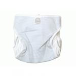 �҂��ނJ�o�[(���x���g) �T�b�N�X 80