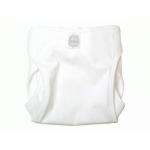 �҂��ނJ�o�[(���x���g) ��d�\�� 70