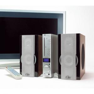DVD�ۡ��ॷ�����������ƥࡡ�����åȥ��󡡥ޥ����������������