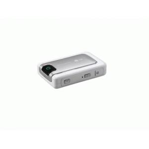 �̣ǡ�HFB-300��Bluetooth���ԡ������ۥ�