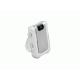 �̣ǡ�HFB-300��Bluetooth���ԡ������ۥ�