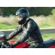 �ã��ңģϡ��Х�����Bluetooth�ϥ󥺥ե꡼���åȡ�SCALA-RIDER