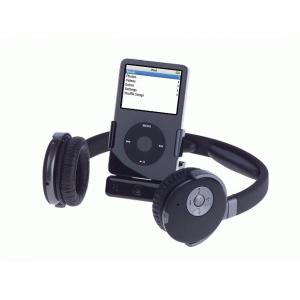 �ԣţΡ�naviPlay iPod��Bluetooth���ƥ쥪�إåɥۥ󥭥å�