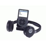 �ԣţΡ�naviPlay iPod��Bluetooth���ƥ쥪�إåɥۥ󥭥å�