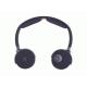 �ԣţΡ�naviPlay iPod��Bluetooth���ƥ쥪�إåɥۥ󥭥å�