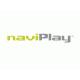 �ԣţΡ�naviPlay iPod��Bluetooth���ƥ쥪�إåɥۥ󥭥å�