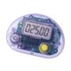 �f�W�^�������v TW200-003