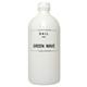 DAIL������ ���꡼�󥦥����� 500ml