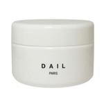 DAILダイル ミックスボックス(容器)