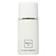 DAIL������ UV���륭���ѡ��ե�����(���ϥߥ륯) 28ml