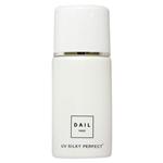 DAIL�_�C�� UV�V���L�[�p�[�t�F�N�g(���n�~���N) 28ml