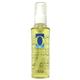 EAU�I�[ �v�����[ 150ml