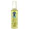 EAU�I�[ �v�����[ 150ml