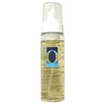 EAU�I�[ �t�H�[�~���O�t�F�C�V�����E�H�b�V�� 200ml
