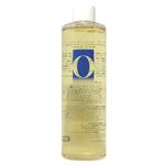 EAU�I�[ �t�H�[�~���O�t�F�C�V�����E�H�b�V�� ���t�B��