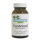 VITAMIN WORLD �g�R�g���G�m�[�� �t�@�~���[ 180��