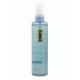 EAU�I�[ �j���[�g�� �X�p(�t���X�G�L�X���ϐ�) 200ml