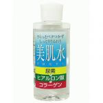 ニーズ 尿素とヒアルロン酸+コラーゲン入り美肌水