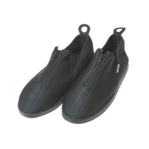 �j�[�Y �������邳��LL