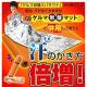 ゲルマ岩盤スパサウナ