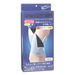  ゲルマフォーステップシェイプ 太もも用