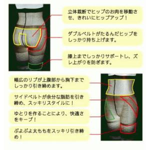 photo image