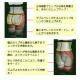 ���ʤ��饲��ޥ������ȥ��ѥåġ��١�����L-LL