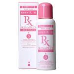 �X�L�i�v���b�N�X 5 �}�C���h���C�X�`���A 100ml