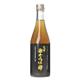 琉球麹もろみ酢 D 500ml