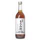 ����������ݐ| �哤�y�v�`�h���� 720ml