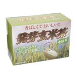 ���茺�Ē��{�Β��@3g�~30��