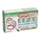 禁煙の習慣 STOP EASY 18粒 禁煙の習慣 STOP EASY 18粒