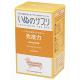 ���ʂ̃T�v�� �Ɖu�� 29.8g