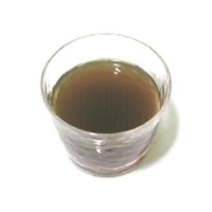 ハワイアンアイランド ノニジュース 1000ml