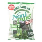 ノニピュア ポーションタイプ