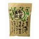 ��ú�и� ������ ��������� 25g